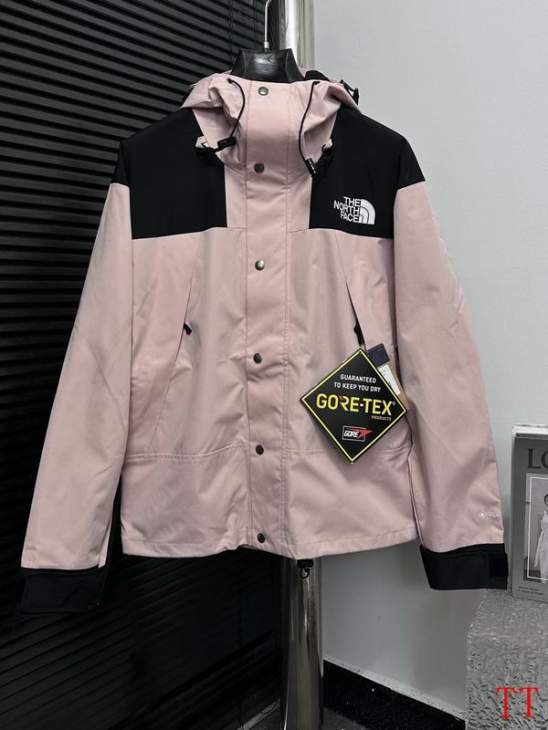 Picture of The North Face Jackets _SKUTheNorthFaceXS-2XL20tr0929990